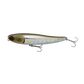 Savage Gear Bullet Mullet