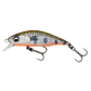 Savage Gear 3D Sticklebait Twitch 6.5CM 9.4G