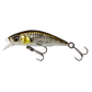 Savage Gear 3D Sticklebait Twitch 6.5CM 9.4G