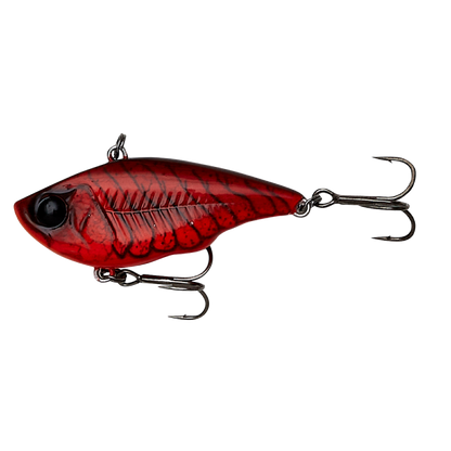 Savage Gear Fat Vibes 5.1CM / 11G