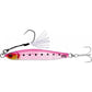 Storm Trick Metal Jig 30G