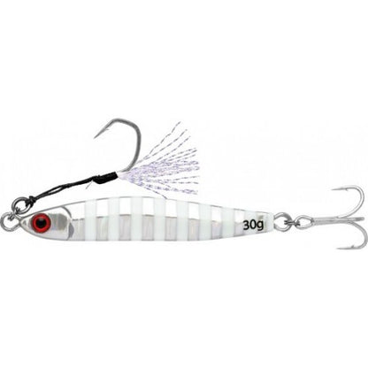 Storm Trick Metal Jig 30G