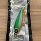 Glide Tackle 10CM 50G Sinking