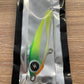 Glide Tackle 10CM 50G Sinking