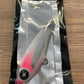 Glide Tackle 10CM 50G Sinking