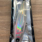 Gilde Tackle 18CM 100G Sinking