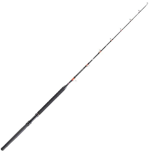 Canna Penn Conflict XR Tuna Trolling Rod 6’6” 30-60LB