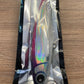 Gilde Tackle 18CM 100G Sinking