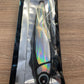 Gilde Tackle 18CM 100G Sinking