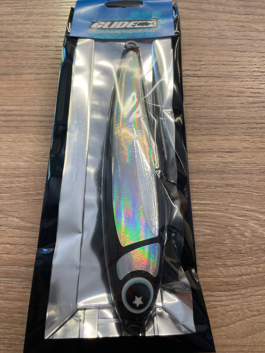 Gilde Tackle 18CM 100G Sinking