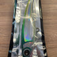 Gilde Tackle 18CM 100G Sinking