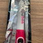 Glide Tackle Popper 18CM 75G