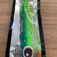 Glide Tackle Popper 18CM 75G