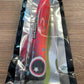 Glide Tackle Popper 18CM 75G