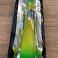 Glide Tackle Popper 18CM 75G