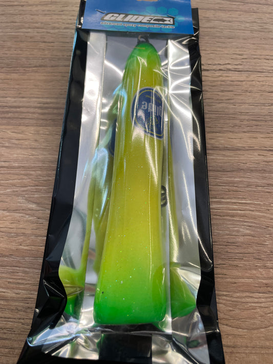 Glide Tackle Popper 18CM 75G