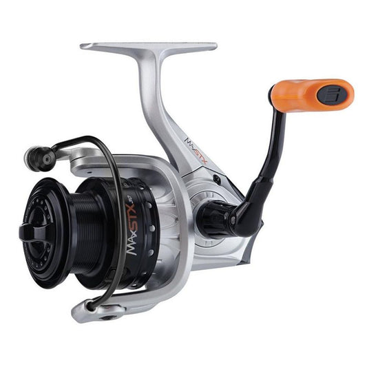 Abu Garcia Max STX Spinning Reel