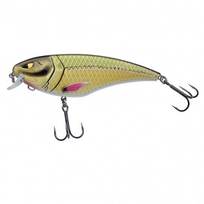 Berkley Zilla Flanker 11CM-27G