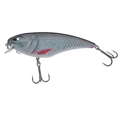 Berkley Zilla Flanker 11CM-27G