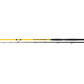 Black Cat Black Passion GS Long Ranger 3.30Mt / 600G