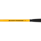 Black Cat Black Passion GS Long Ranger 3.30Mt / 600G