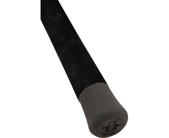Black Cat Black Passion GS Long Ranger 3.30Mt / 600G
