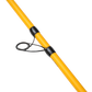 Black Cat Black Passion GS Long Ranger 3.30Mt / 600G