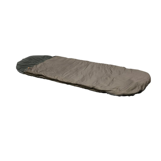 Prologic Element Thermo Sleeping Bag 5 Season SVS72820 Sacco a Pelo