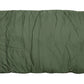 Prologic Element Thermo Sleeping Bag 5 Season SVS72820 Sacco a Pelo