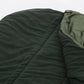 Prologic Element Thermo Sleeping Bag 5 Season SVS72820 Sacco a Pelo