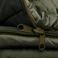Prologic Element Thermo Sleeping Bag 5 Season SVS72820 Sacco a Pelo