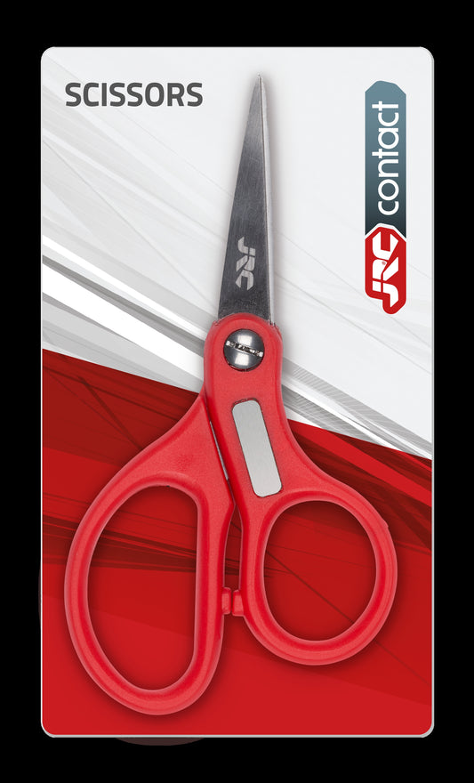 Forbici Jrc Scissors