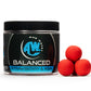 Any Water Balanced 20MM