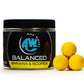 Any Water Balanced 20MM