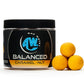 Any Water Balanced 20MM