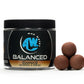 Any Water Balanced 16MM