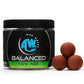 Any Water Balanced 20MM