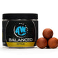Any Water Balanced 20MM