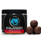 Any Water Balanced 20MM