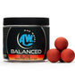 Any Water Balanced 25MM