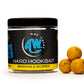 Any Water Hard HookBait  25MM