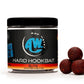 Any Water Hard HookBait 20MM