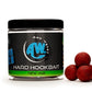 Any Water Hard HookBait 30MM
