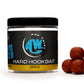Any Water Hard HookBait  25MM