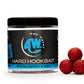 Any Water Hard HookBait  25MM