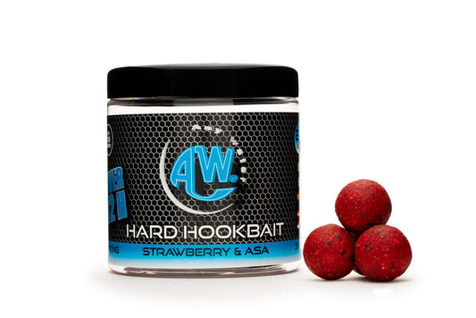 Any Water Hard HookBait 20MM
