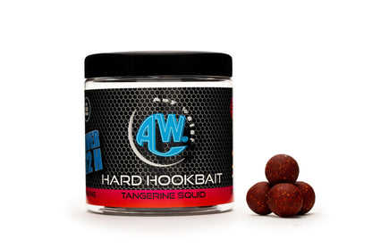 Any Water Hard HookBait 30MM