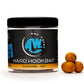 Any Water Hard HookBait  25MM