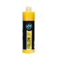 Any Water Follow Up 500Ml