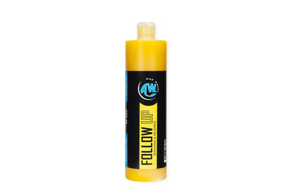 Any Water Follow Up 500Ml
